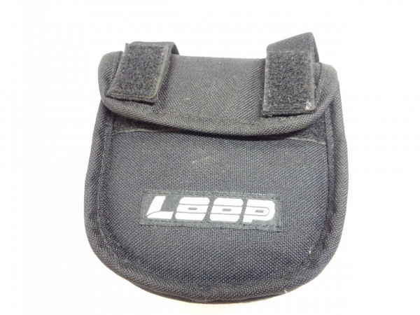 エヴォテックＨＤ